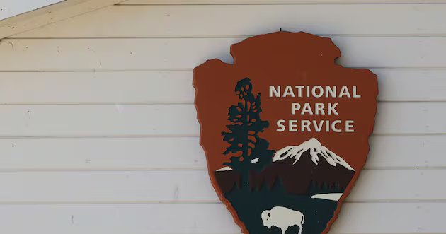 Por que a Casa Branca escolheu o candidato para administrar o parque nacional? – Notícias Deseret