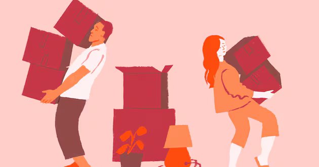 Por que migrar “para economizar” pode custar caro