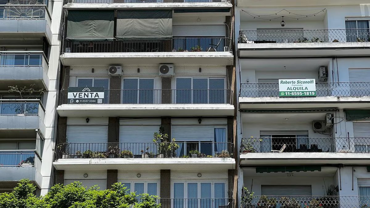 Por que o preço dos imóveis usados ​​se tornou uma questão nova no mercado imobiliário?