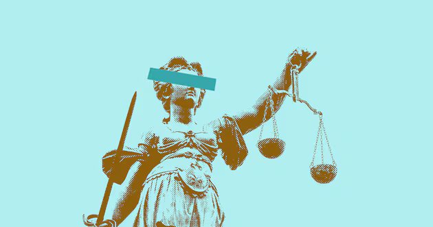 Por que ser um advogado de defesa criminal? – Notícias Deseret