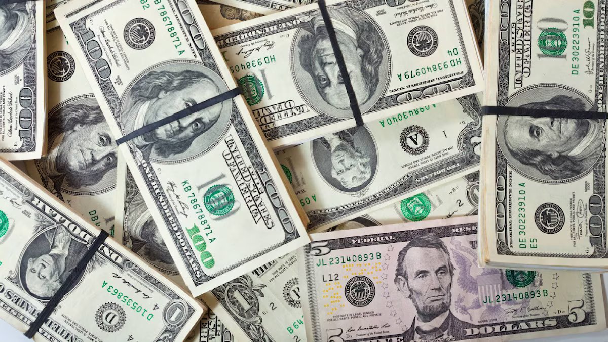 Por que você deveria continuar justificando a origem do dinheiro na compra de um imóvel?