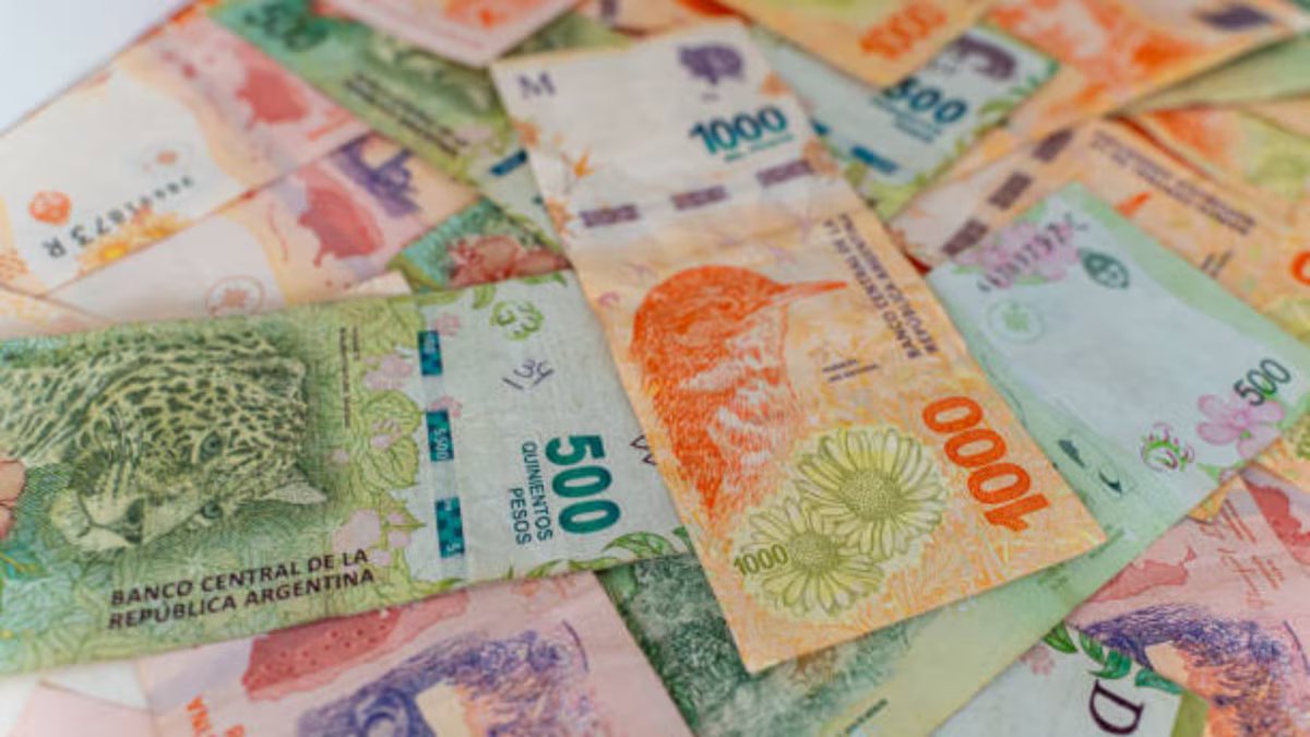 Prazo fixo. qual é a taxa bancária desta quarta-feira, 1º de abril?