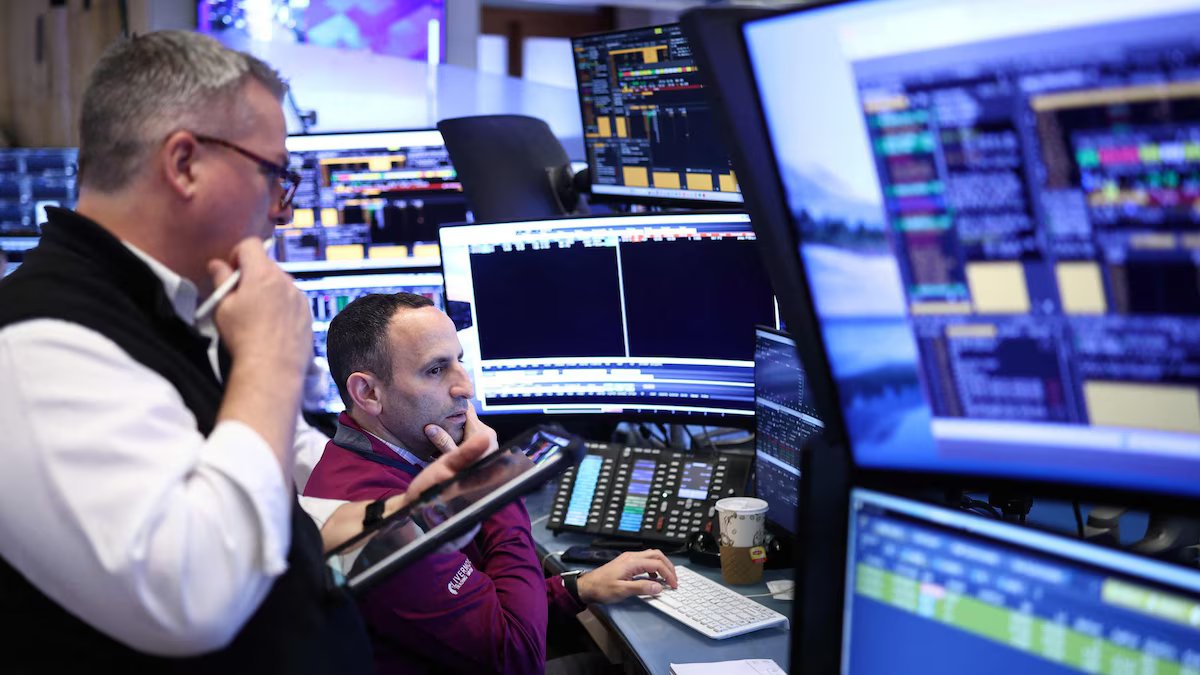 Preços do petróleo voltam a subir após negociações fracassadas no Médio Oriente