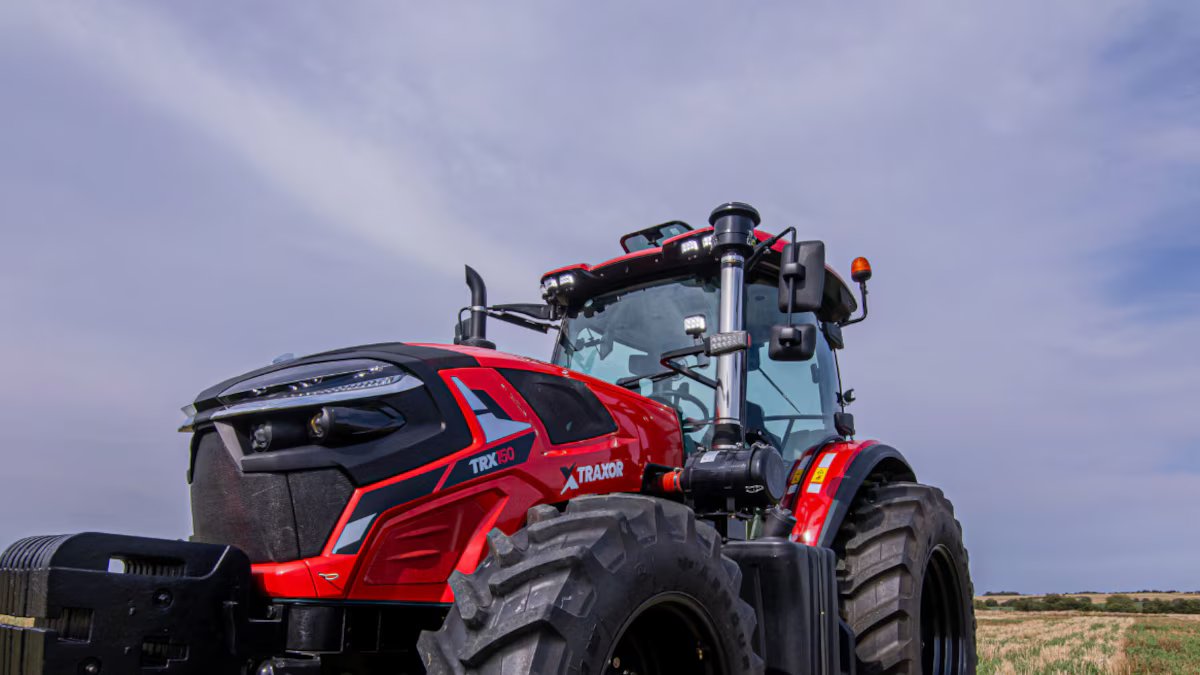 Preocupação da indústria com os números das importações