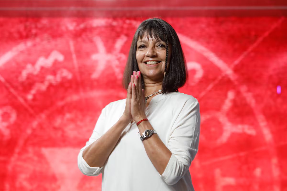 Previsões do horóscopo chinês para a semana de 20 a 26 de abril