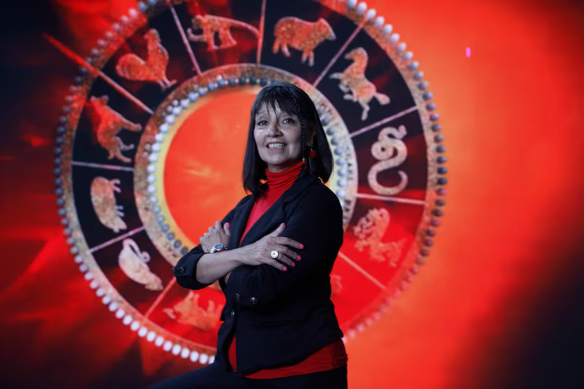 Previsões do horóscopo chinês para a semana de 27 de abril a 3 de maio