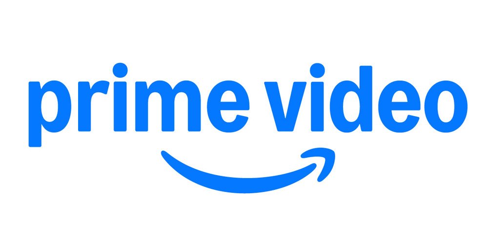 Prime Video cancela 1 programa de TV em 2026 e renova mais 4: veja resumo | EG, Prime Video, Slide Show, Televisão | Notícias e fofocas sobre celebridades | Entretenimento, fotos e vídeos