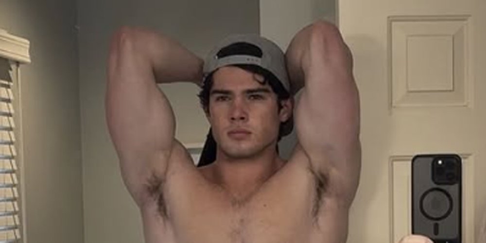 Publicitário deixa cair clavícula após overdose, fonte cita problemas de saúde | Claviculares, influenciadores | Notícias e fofocas sobre celebridades | Entretenimento, fotos e vídeos