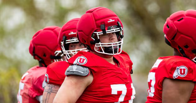 Quais grupos de posições melhoraram mais nesta primavera? – Notícias Deseret