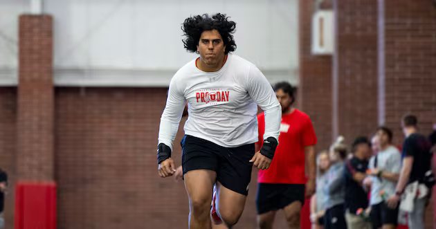 Quais jogadores de Utah poderiam ser convocados este ano? – Notícias Deseret