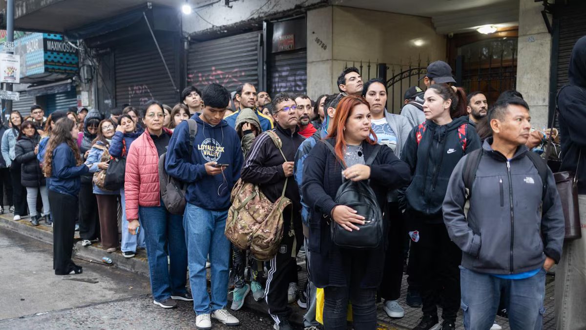 Quais linhas de ônibus serão adicionadas ao medidor de energia UTA?
