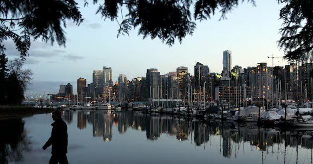 Quais são as principais cidades para construir uma equipe de expansão da MLB? – Notícias Deseret