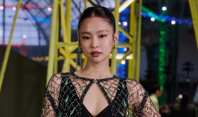 Qual é a música de Pablo Escobar? Estrelas do TikTok estão caminhando para o remix de ‘Drácula’ de Jennie | Jennie, Kevin Parker, Letras, Música, Tame Impala | Notícias e fofocas sobre celebridades | Entretenimento, fotos e vídeos