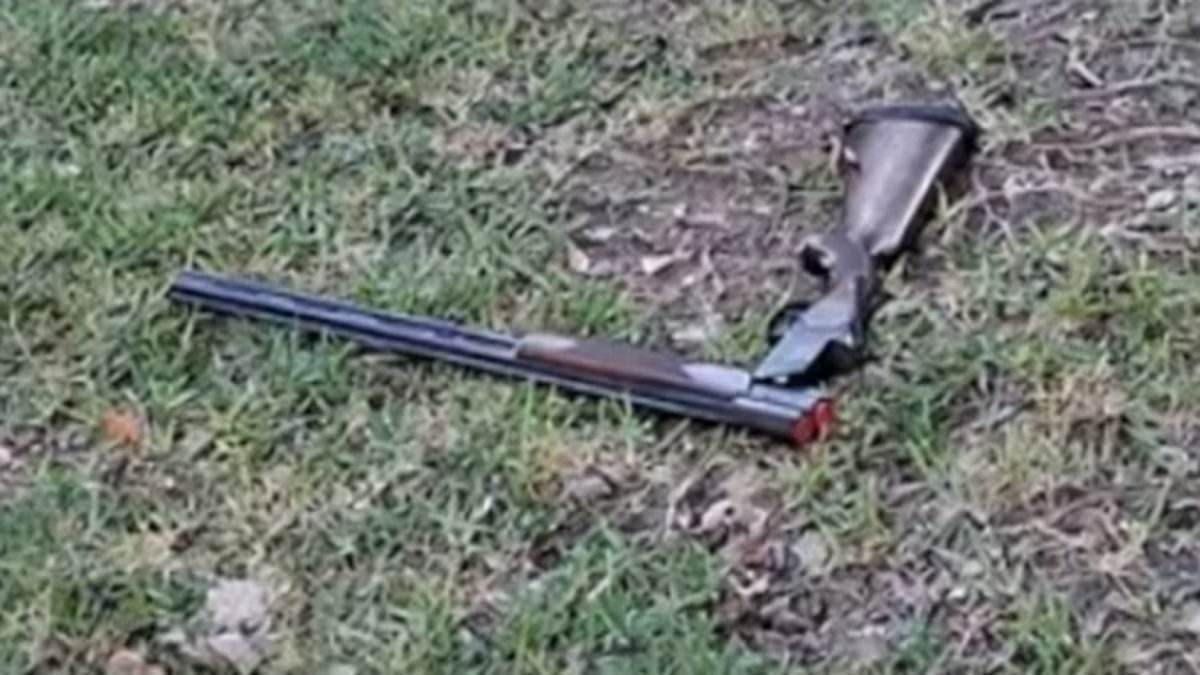 Qual é o grupo de fãs do massacre nas redes sociais do qual participou o menor que matou o estudante?