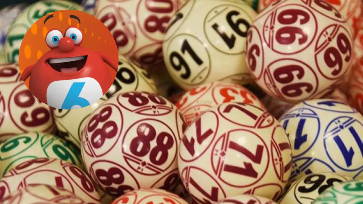 Qual é o pote Quini 6 para o sorteio desta quarta-feira, 1º de abril