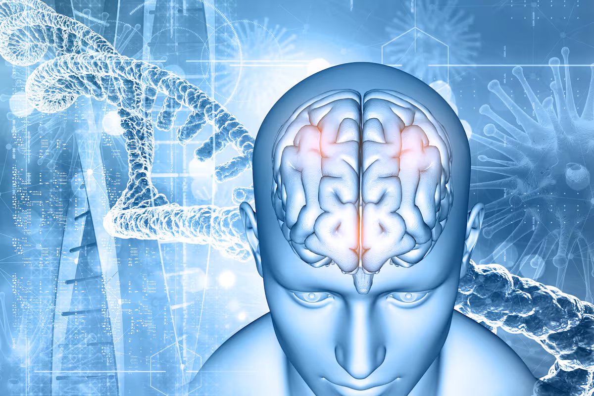 Qual é o sentido de pensar melhor se eu não fizer isso?