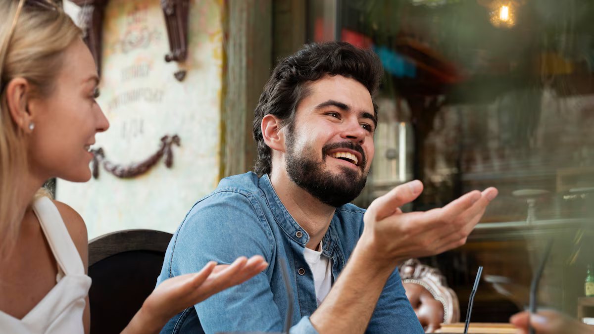 Qual é o “sotaque de Miami”, o dialeto mais popular do sul da Flórida?