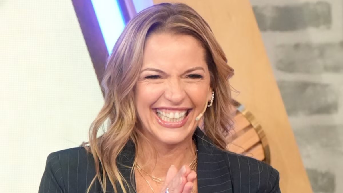 Qual foi o retorno de La peña de morfi com Carina Zampini na década de criação de Gerardo Rosin