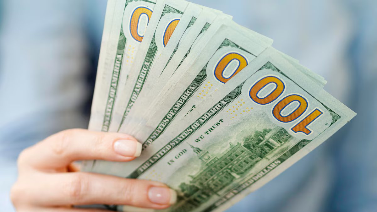 Quanto dinheiro um adulto solteiro precisará para viver confortavelmente em São Francisco em 2026?