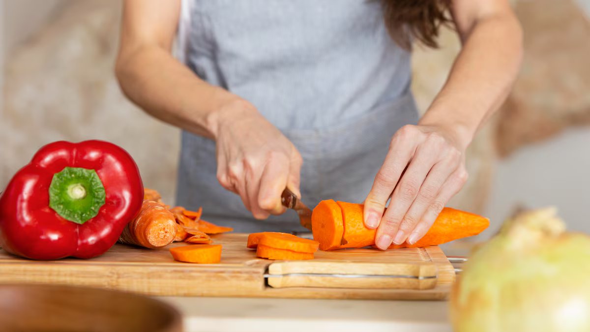 Quanto ganham os chefs em abril de 2026?