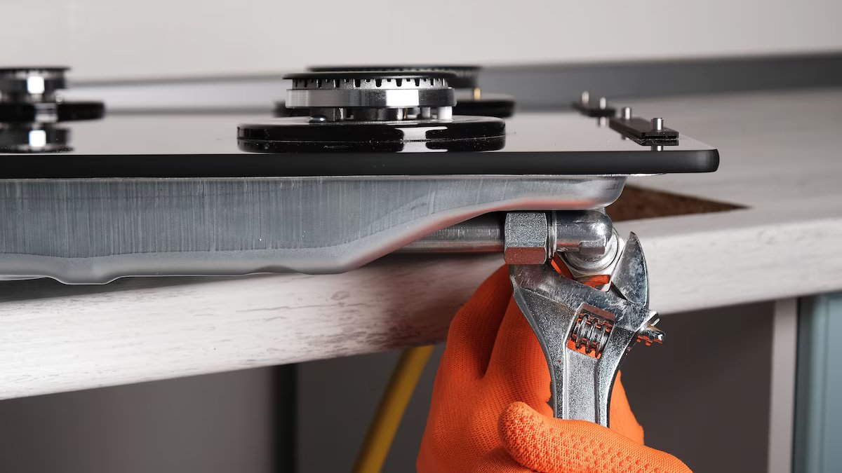 Quanto os proprietários estão pagando em abril de 2026?