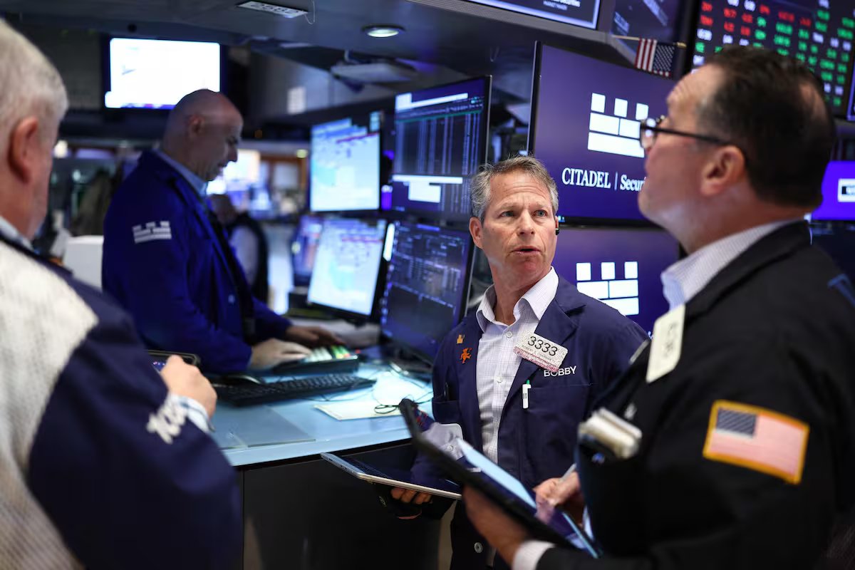 Quanto vale o petróleo depois que Donald Trump anunciou um cessar-fogo entre Israel e o Líbano?