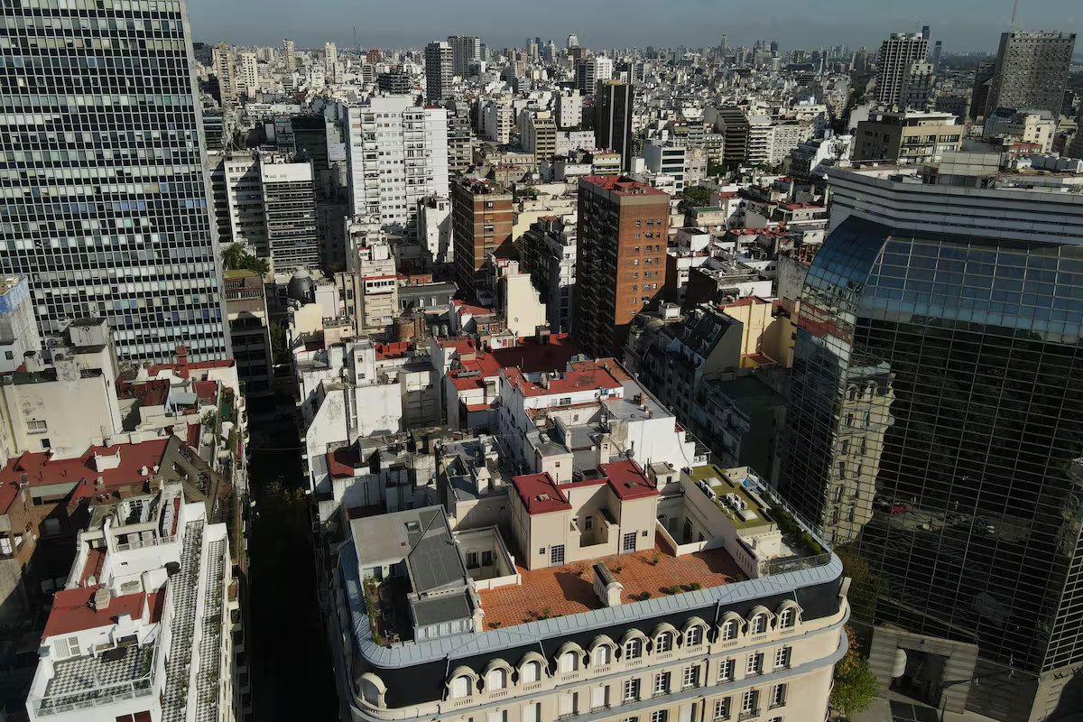 Que tipo de apartamento alugar em abril de 2026?