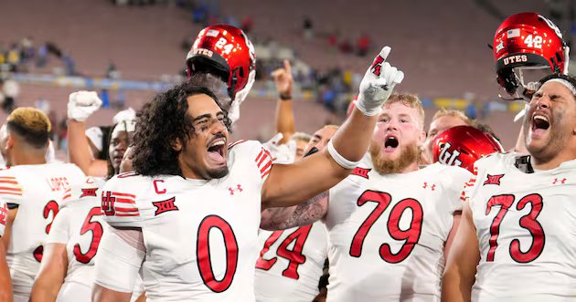 Que vínculos Utah assinou como agente livre após cancelar? – Notícias Deseret