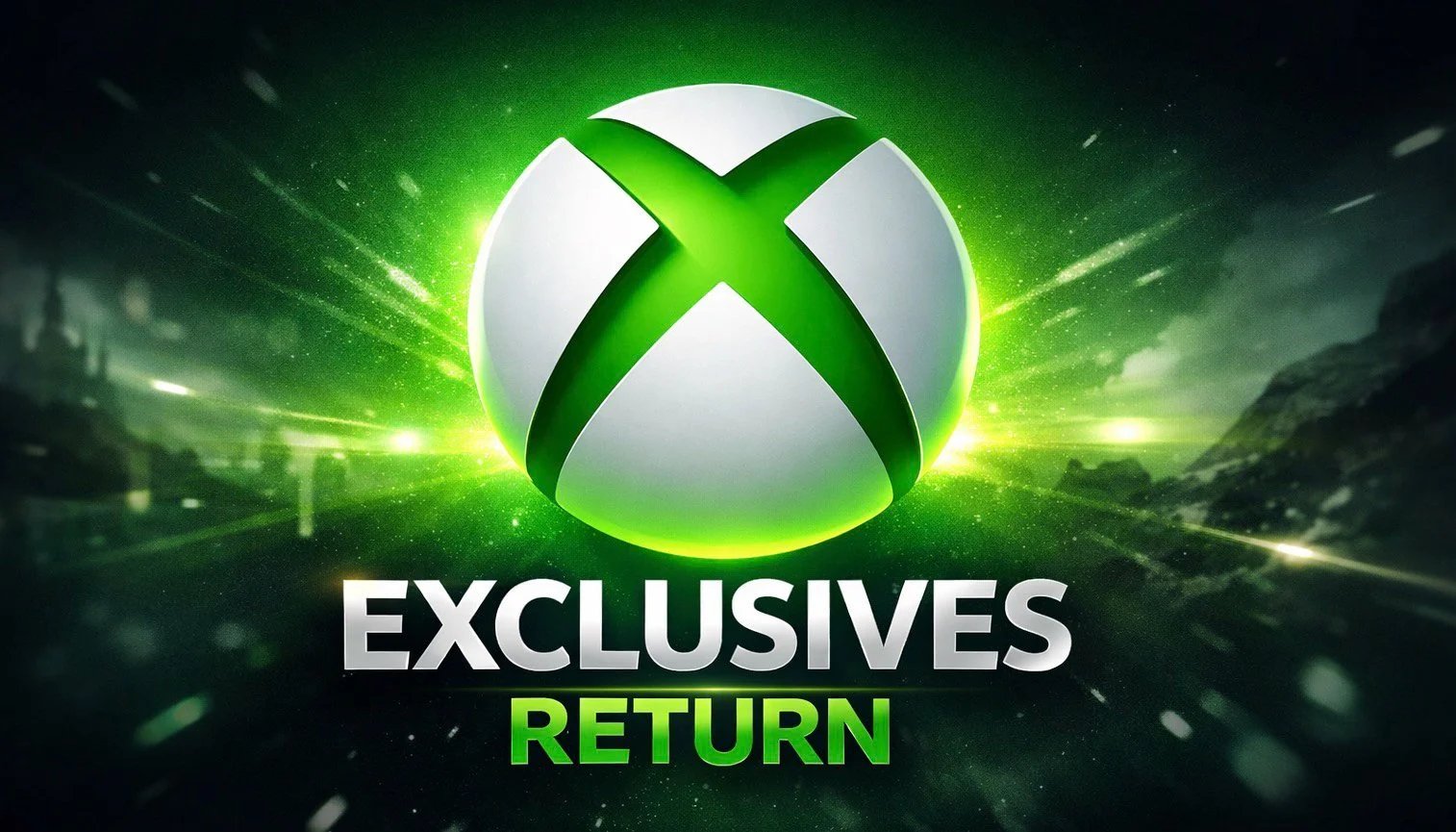 Queda de preço do Xbox Game Pass: a nova estratégia de Asha Sharma