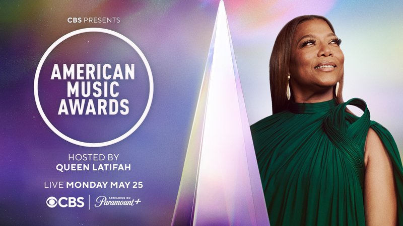 Queen Latifah sediará o American Music Awards de 2026, marcando seu retorno mais de 30 anos depois | 2026 American Music Awards, American Music Awards, Queen Latifah | Notícias e fofocas sobre celebridades | Entretenimento, fotos e vídeos