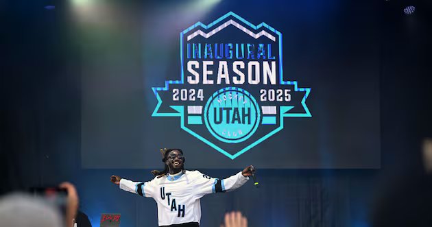 Quem atua? Como conseguir ingressos – Deseret News