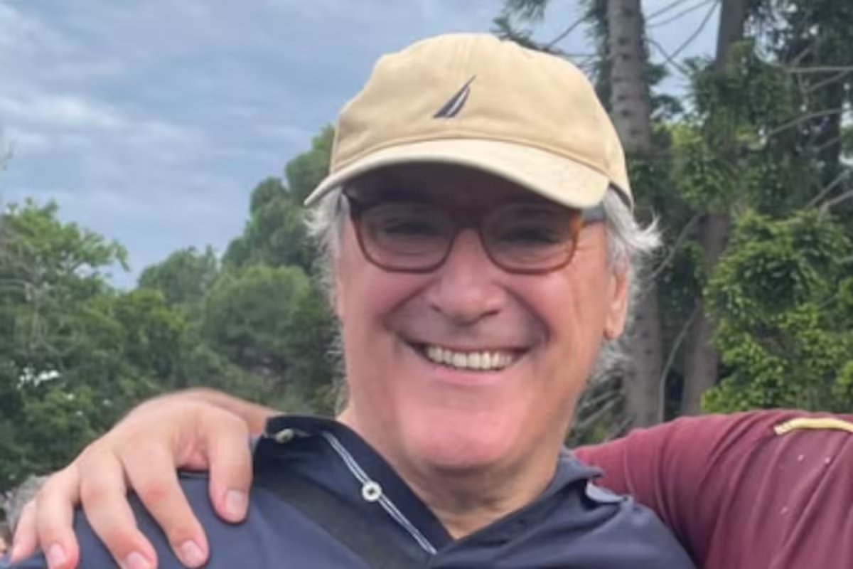 Quem é Fernando Herman, substituto de Carlos Frugoni no Ministério da Economia?