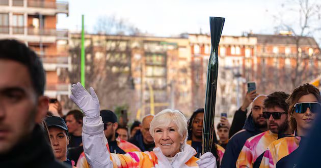 Quem é a pessoa mais famosa de Utah? – Notícias Deseret