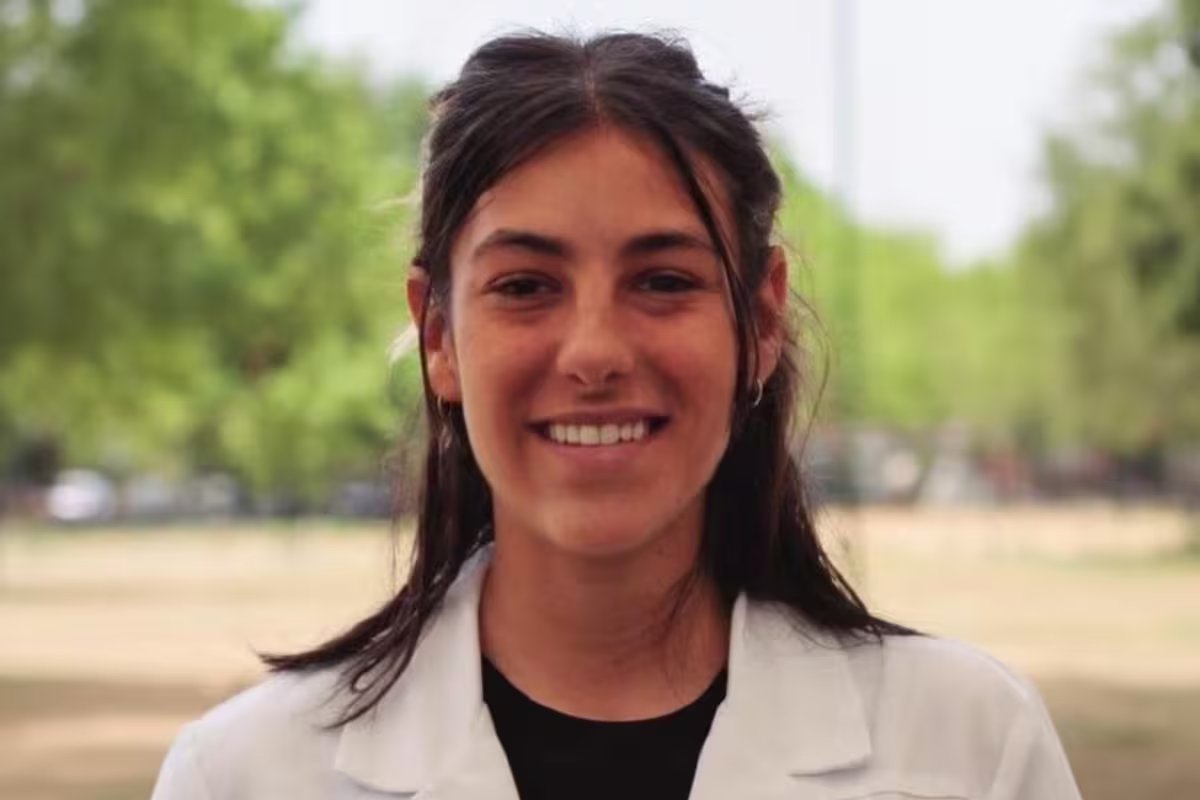 Quem é quem na rede do partido dos médicos e o roubo de fentanil e propofol dos hospitais de Buenos Aires