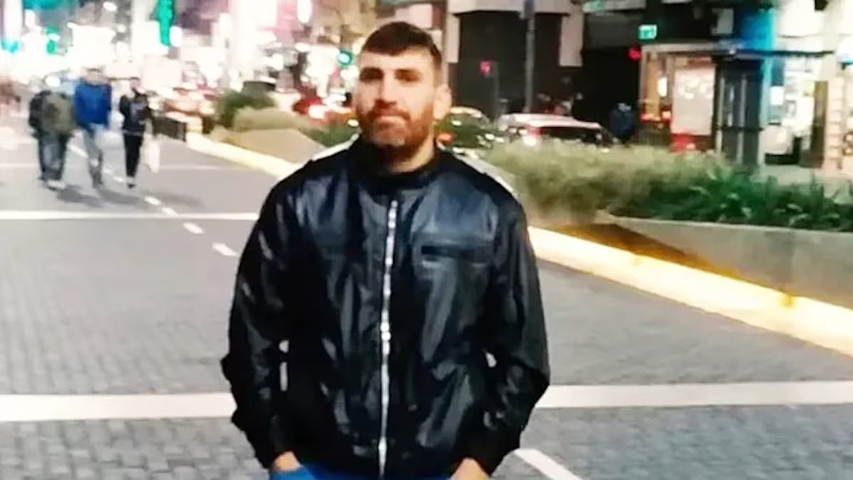 Quem era Eduardo Bentancourt, o enfermeiro encontrado morto com ampolas de propofol e fentanil