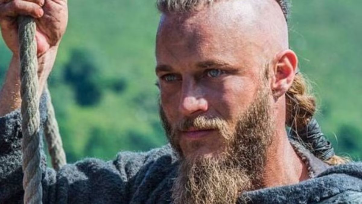 Quem foi o verdadeiro Ragnar Lothbrok, o Viking que inspirou a série?