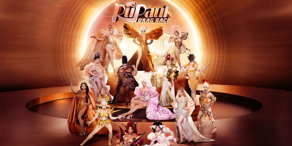 Quem ganhou a ‘RuPaul’s Drag Race’ 2026? O vencedor da 18ª temporada foi revelado! (Spoilers!) | MTV, RuPaul’s Drag Race, Televisão | Notícias e fofocas sobre celebridades | Entretenimento, fotos e vídeos