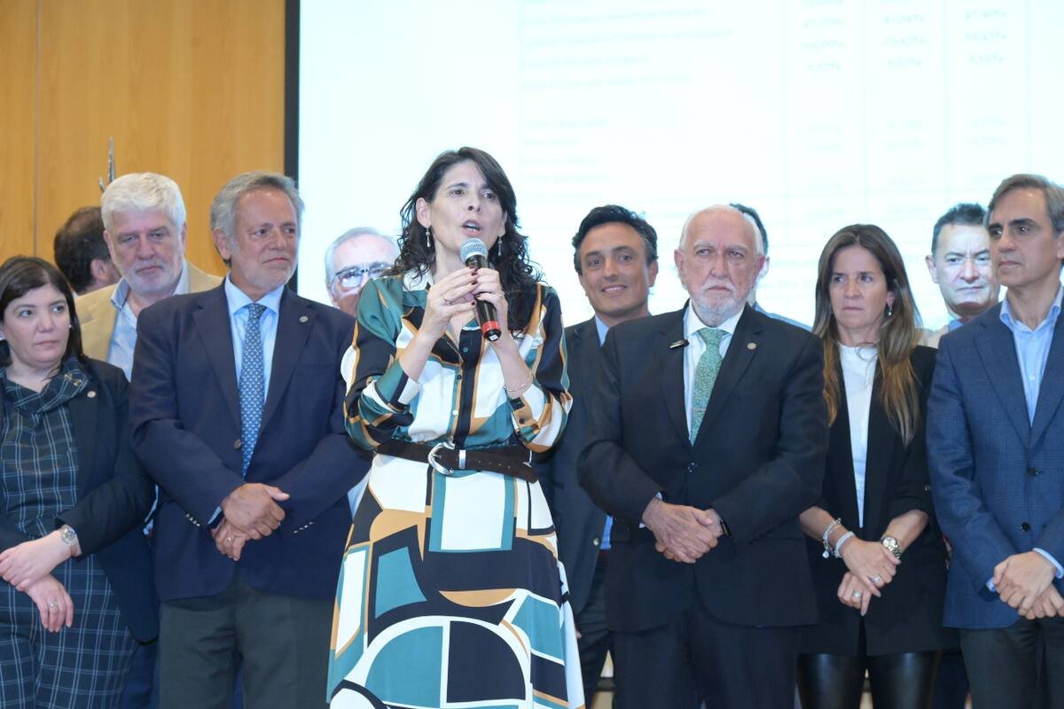 Quem ganhou as eleições para advogados?