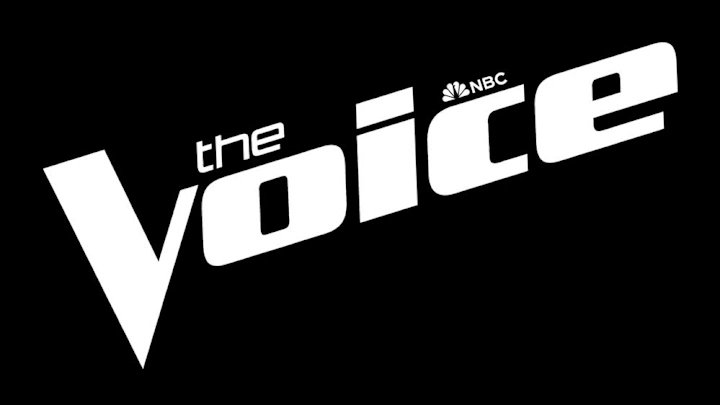Quem vai ganhar ‘The Voice’ 2026? Previsões do vencedor da 29ª temporada reveladas antes do final desta noite | Extended, NBC, Apresentação de slides, Televisão, The Voice | Notícias e fofocas sobre celebridades | Entretenimento, fotos e vídeos