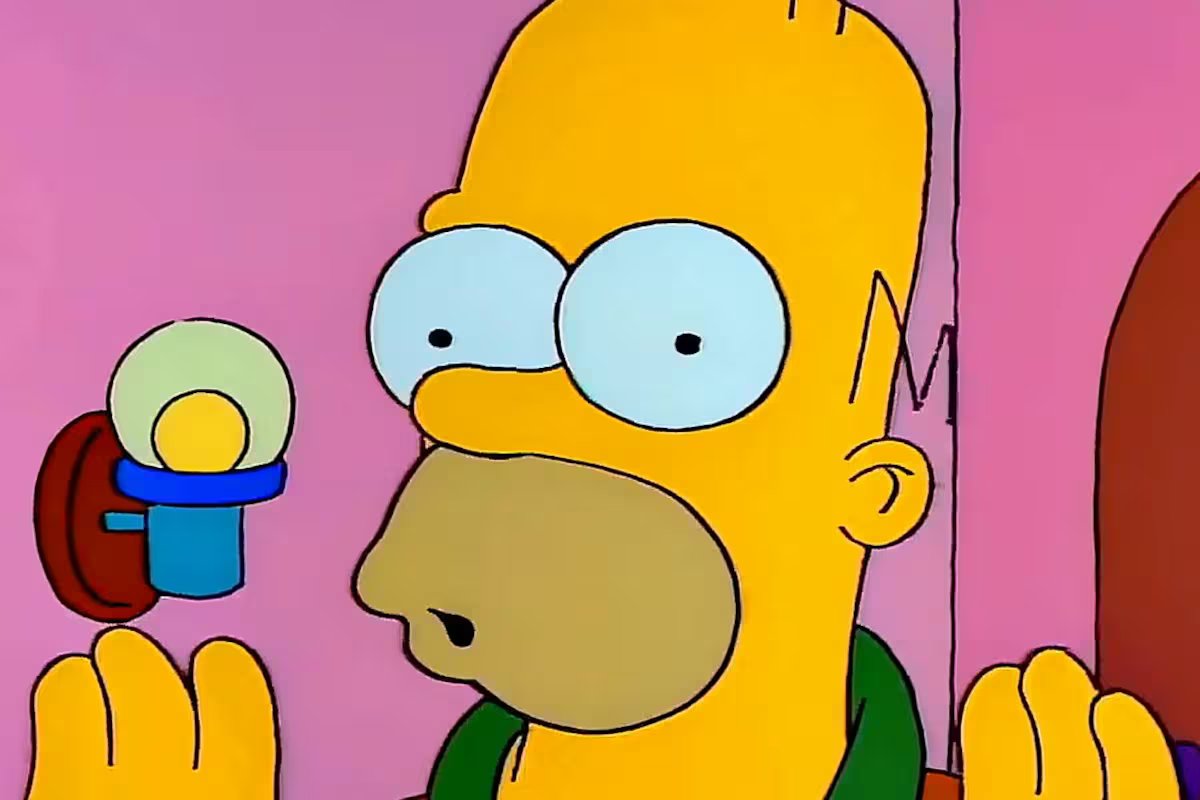 “Real Madrid” x “Baviera”. os melhores memes e reações nas redes sociais