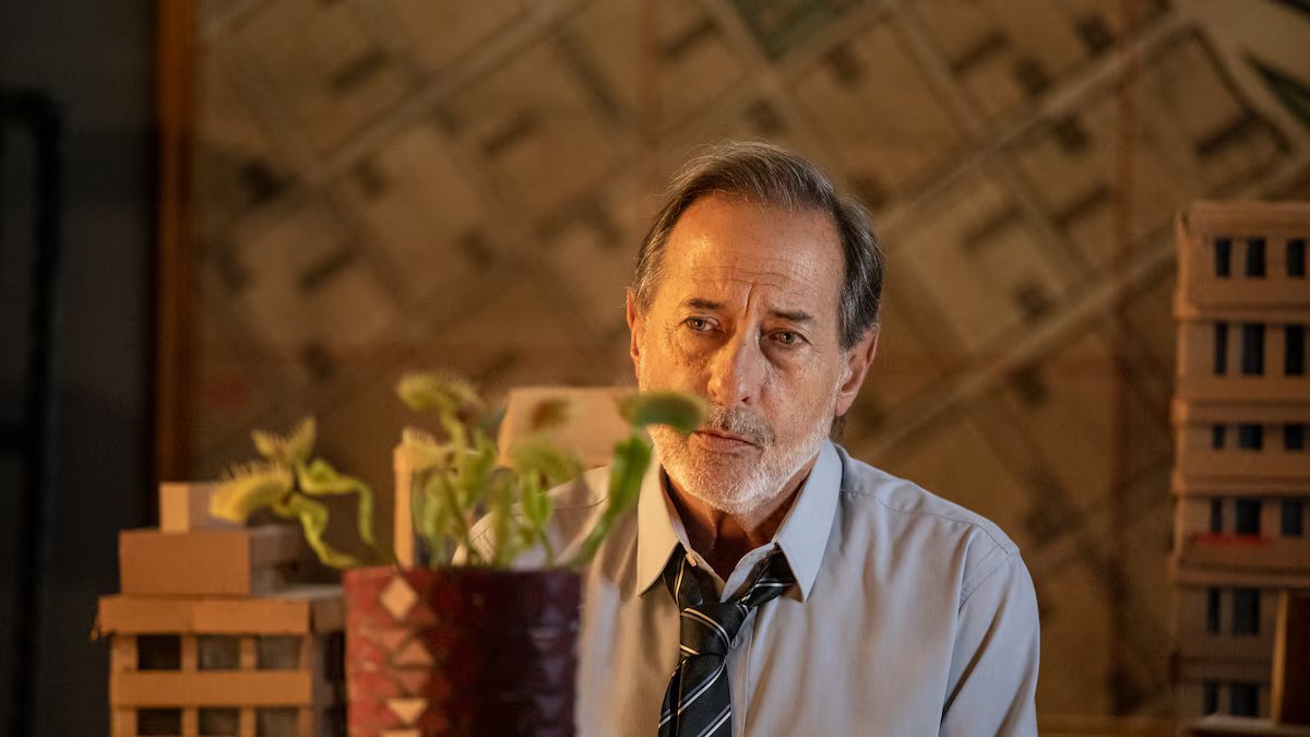 Responsável: qual a data selecionada e quem é o ator preferido para ingressar no projeto?