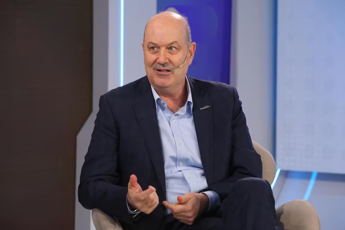 Reunião. Com Sturzeneger, governo conversará com o campo sobre regime de controle de sementes