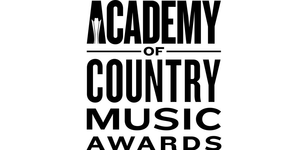 Reveladas as nomeações para o prêmio ACM de 2026: Megan Moroney lidera com 9 no total! | Prêmios ACM 2026, Prêmios ACM, Longform | Notícias e fofocas sobre celebridades | Entretenimento, fotos e vídeos