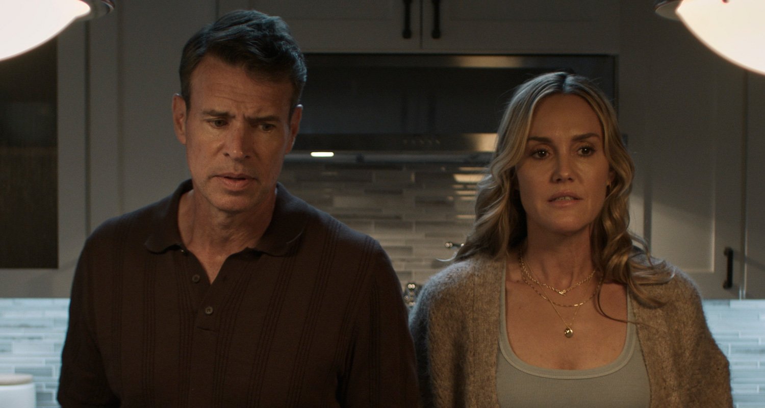 Reveladas as primeiras fotos de ‘Ain’t That’: Scott Foley estrela ‘Fresh Look’ na nova série de vídeos Prime | Caleb Baumann, Cary Christopher, Cassidy Paul, Erinn Hayes, JR Ramirez, Leven Miranda, Liv Lindell, Prime Video, Scott Foley, Televisão | Notícias e fofocas sobre celebridades | Entretenimento, fotos e vídeos