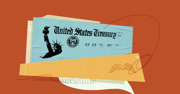 Riqueza, Idade e Disparidade – Deseret News