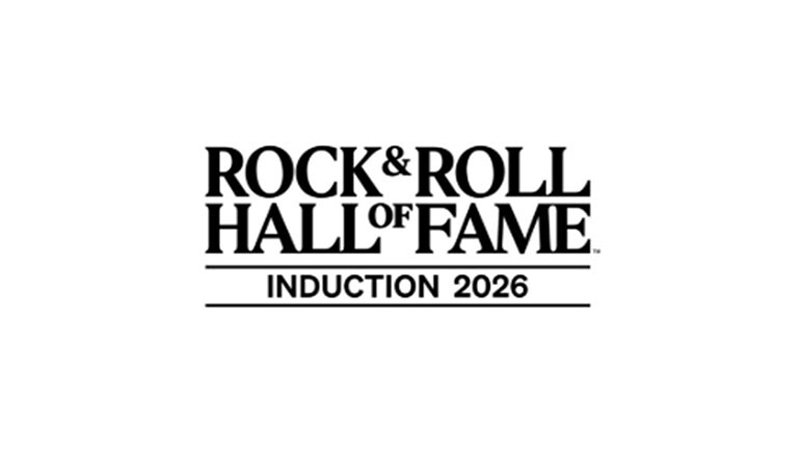 Rock & Roll Hall of Fame 2026: 8 indicados revelados, 9 atos perdidos após nomeações | Billy Idol, EG, Extended, INXS, Iron Maiden, Jeff Buckley, Joy Division New Order, Lauryn Hill, Luther Vandross, Mariah Carey, Melissa Etheridge, Música, Nova Edição, Oasis, Phil Collins, Pink, Rock & Roll Hall of Fame, Sade, Shakira, Slideshow, The Black Crowes, Wu-T | Notícias e fofocas sobre celebridades | Entretenimento, fotos e vídeos