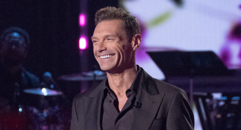 Ryan Seacrest explica o momento chocante sem resultados do ‘American Idol’ e revela o que os produtores disseram a ele em tempo real | American Idol, Ryan Seacrest, Televisão | Notícias e fofocas sobre celebridades | Entretenimento, fotos e vídeos