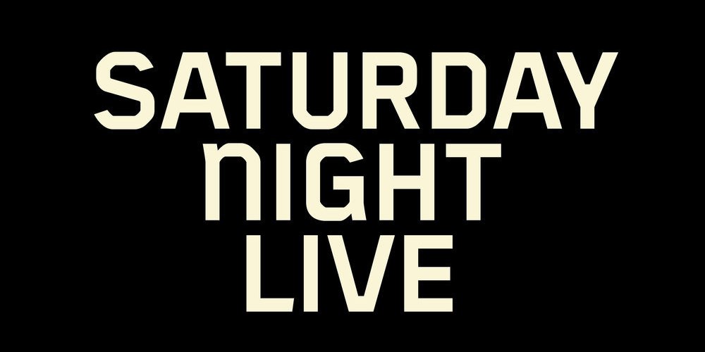 ‘SNL’ 5-Timers Club: veja todas as celebridades que já apresentaram o Sketch Show mais de 5 vezes | EG, perene, estendido, Saturday Night Live, apresentação de slides, televisão | Notícias e fofocas sobre celebridades | Entretenimento, fotos e vídeos
