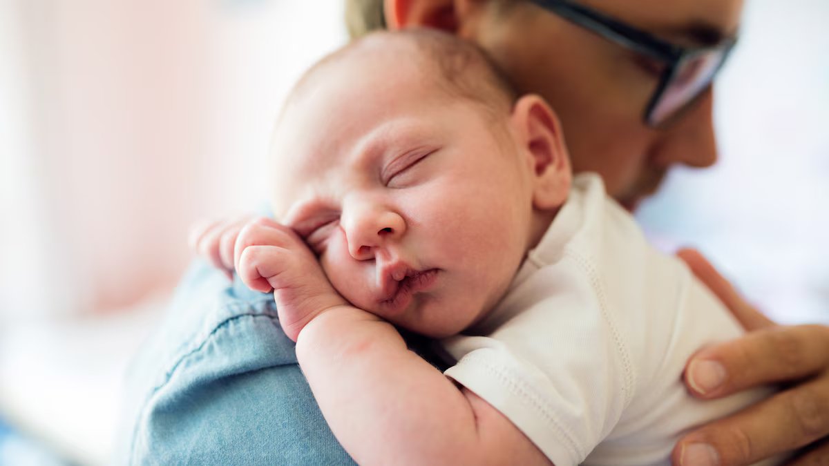 SUAF. Quando são cobrados os benefícios familiares relativos a abril de 2026?