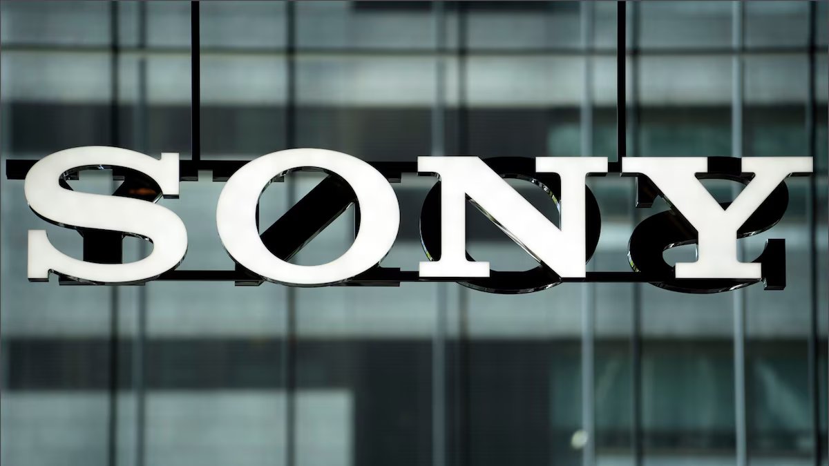 São Francisco. quase US$ 8 milhões em créditos do PlayStation, um acordo histórico que colocará a Sony em apuros
